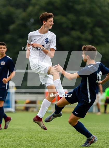 Thumbnail 3 in Knoch @ Kiski Area photogallery.