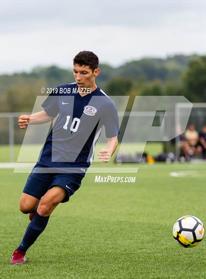 Thumbnail 2 in Knoch @ Kiski Area photogallery.