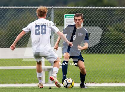 Thumbnail 2 in Knoch @ Kiski Area photogallery.