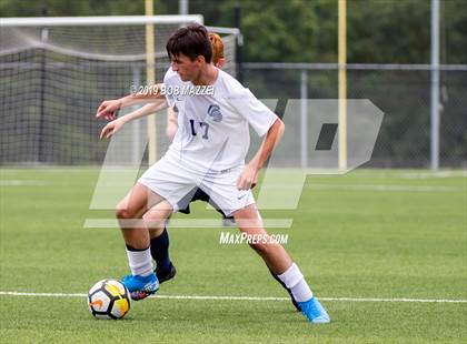 Thumbnail 3 in Knoch @ Kiski Area photogallery.