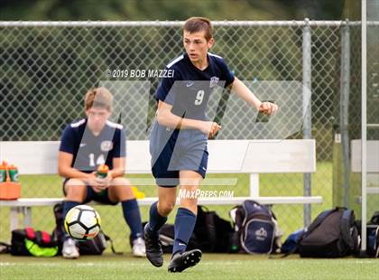 Thumbnail 1 in Knoch @ Kiski Area photogallery.