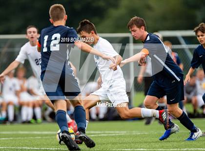 Thumbnail 2 in Knoch @ Kiski Area photogallery.