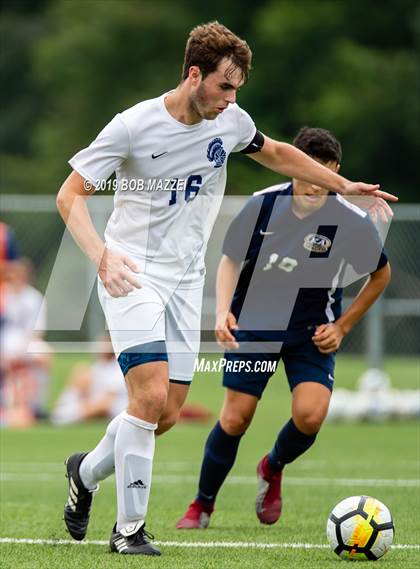 Thumbnail 2 in Knoch @ Kiski Area photogallery.