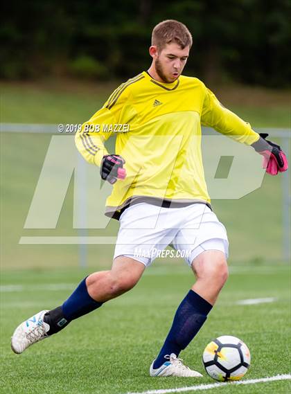 Thumbnail 2 in Knoch @ Kiski Area photogallery.