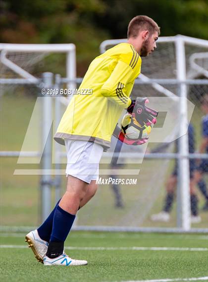 Thumbnail 3 in Knoch @ Kiski Area photogallery.