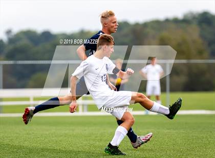 Thumbnail 3 in Knoch @ Kiski Area photogallery.