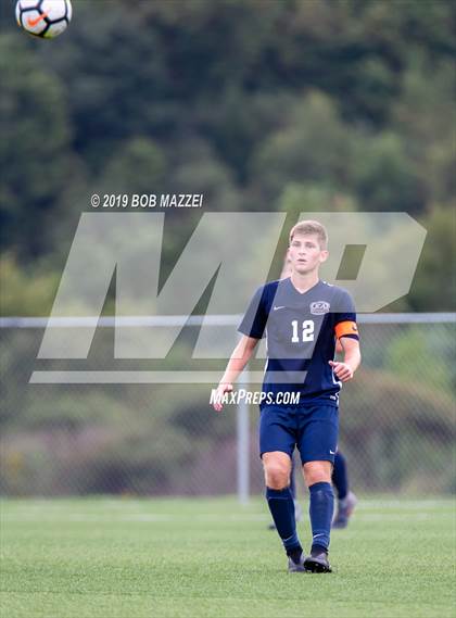 Thumbnail 1 in Knoch @ Kiski Area photogallery.