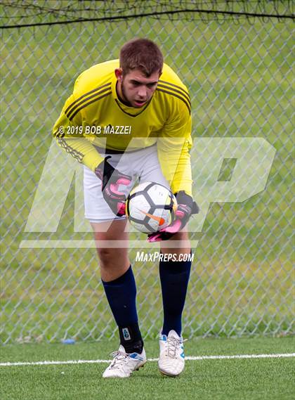 Thumbnail 3 in Knoch @ Kiski Area photogallery.