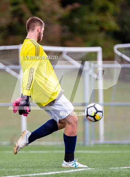 Thumbnail 1 in Knoch @ Kiski Area photogallery.