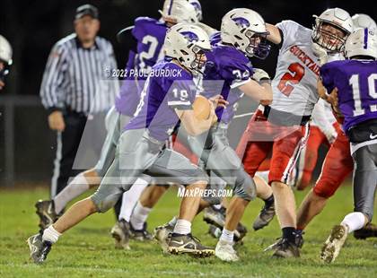 Thumbnail 2 in Bucktail @ Coudersport photogallery.