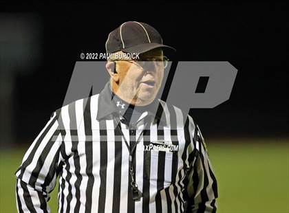 Thumbnail 3 in Bucktail @ Coudersport photogallery.