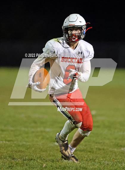 Thumbnail 1 in Bucktail @ Coudersport photogallery.