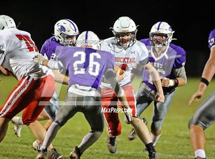Thumbnail 2 in Bucktail @ Coudersport photogallery.