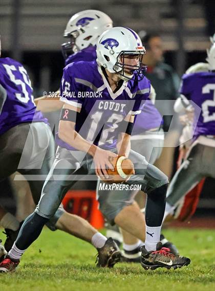 Thumbnail 2 in Bucktail @ Coudersport photogallery.