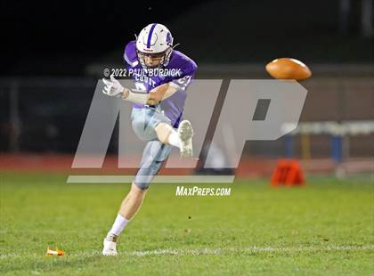 Thumbnail 3 in Bucktail @ Coudersport photogallery.