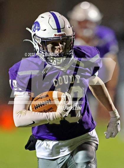 Thumbnail 3 in Bucktail @ Coudersport photogallery.