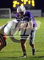 Photo from the gallery "Bucktail @ Coudersport"