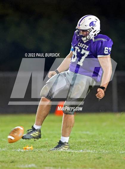 Thumbnail 2 in Bucktail @ Coudersport photogallery.