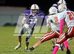 Photo from the gallery "Bucktail @ Coudersport"