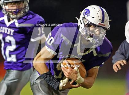 Thumbnail 3 in Bucktail @ Coudersport photogallery.