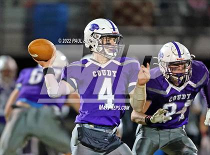 Thumbnail 3 in Bucktail @ Coudersport photogallery.