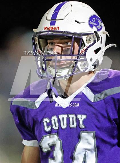 Thumbnail 1 in Bucktail @ Coudersport photogallery.