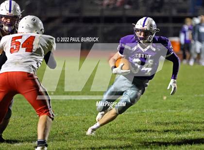 Thumbnail 3 in Bucktail @ Coudersport photogallery.
