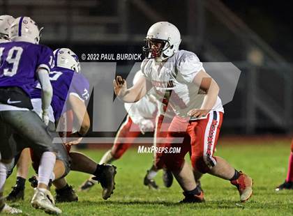 Thumbnail 2 in Bucktail @ Coudersport photogallery.