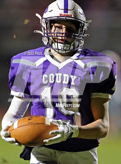 Thumbnail 1 in Bucktail @ Coudersport photogallery.