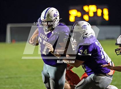Thumbnail 2 in Bucktail @ Coudersport photogallery.