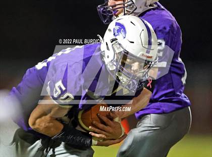 Thumbnail 2 in Bucktail @ Coudersport photogallery.