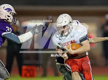 Thumbnail 3 in Bucktail @ Coudersport photogallery.