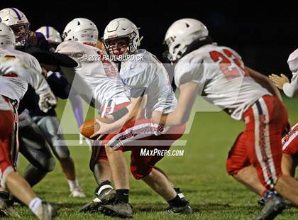 Thumbnail 3 in Bucktail @ Coudersport photogallery.