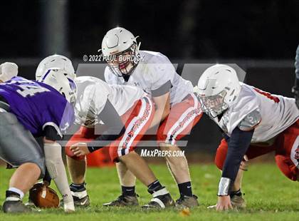 Thumbnail 1 in Bucktail @ Coudersport photogallery.