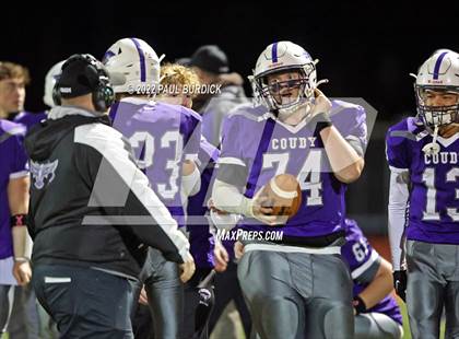 Thumbnail 2 in Bucktail @ Coudersport photogallery.