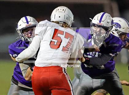 Thumbnail 1 in Bucktail @ Coudersport photogallery.