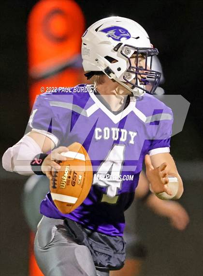 Thumbnail 1 in Bucktail @ Coudersport photogallery.