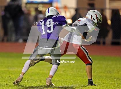Thumbnail 3 in Bucktail @ Coudersport photogallery.