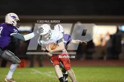 Thumbnail 1 in Bucktail @ Coudersport photogallery.