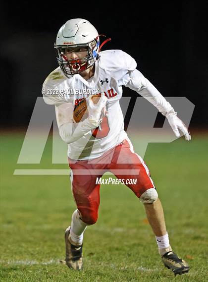 Thumbnail 3 in Bucktail @ Coudersport photogallery.