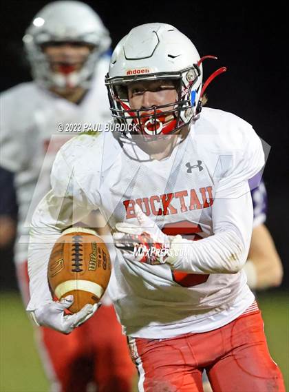 Thumbnail 2 in Bucktail @ Coudersport photogallery.