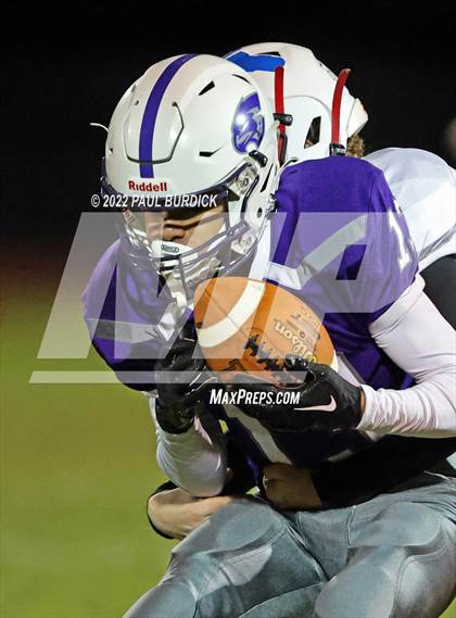 Thumbnail 1 in Bucktail @ Coudersport photogallery.