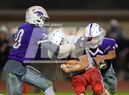 Thumbnail 2 in Bucktail @ Coudersport photogallery.