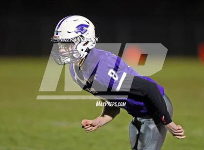 Thumbnail 2 in Bucktail @ Coudersport photogallery.