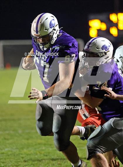 Thumbnail 3 in Bucktail @ Coudersport photogallery.