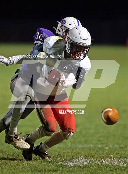 Thumbnail 2 in Bucktail @ Coudersport photogallery.