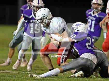 Thumbnail 2 in Bucktail @ Coudersport photogallery.
