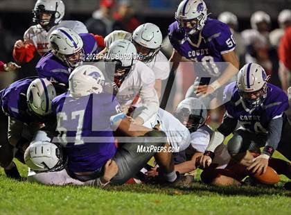 Thumbnail 1 in Bucktail @ Coudersport photogallery.