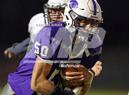 Thumbnail 2 in Bucktail @ Coudersport photogallery.