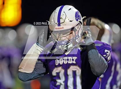 Thumbnail 1 in Bucktail @ Coudersport photogallery.